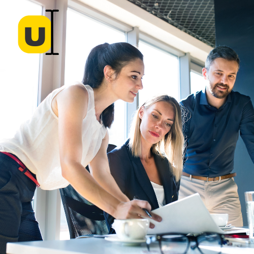 CareerValu® Operations Manager